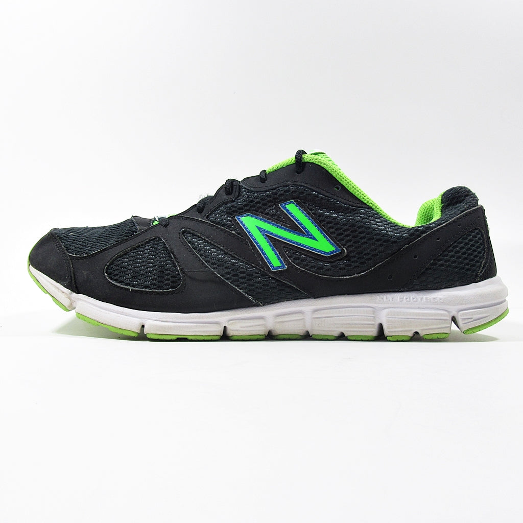 NEW BALANCE Running 635 - Khazanay