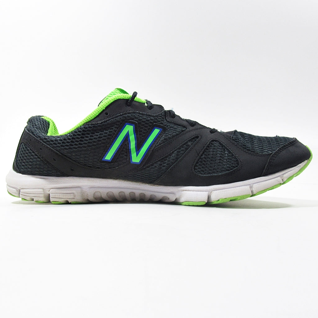 NEW BALANCE Running 635 - Khazanay