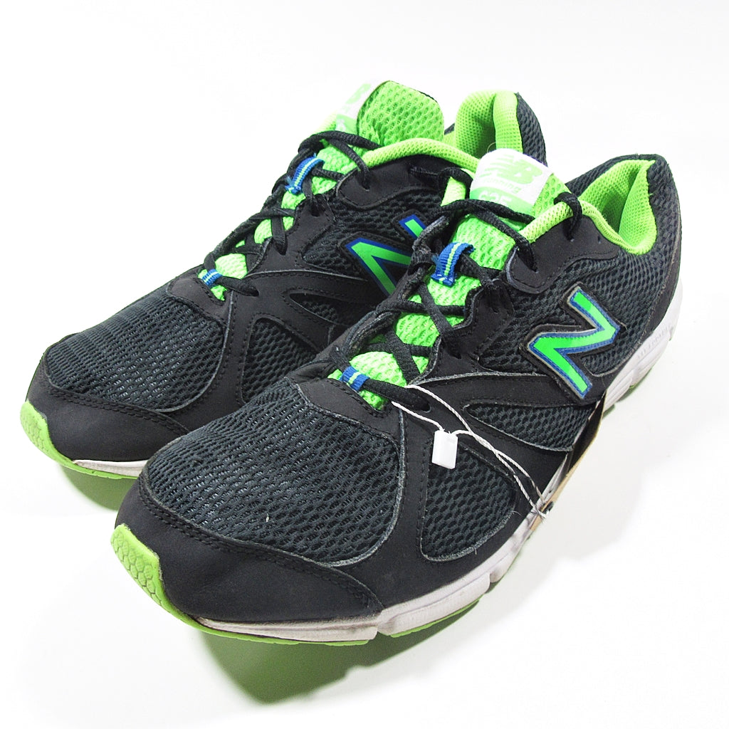 NEW BALANCE Running 635 - Khazanay