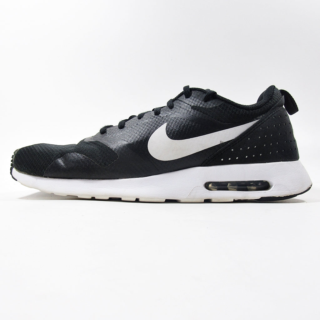 NIKE Air Max - Khazanay