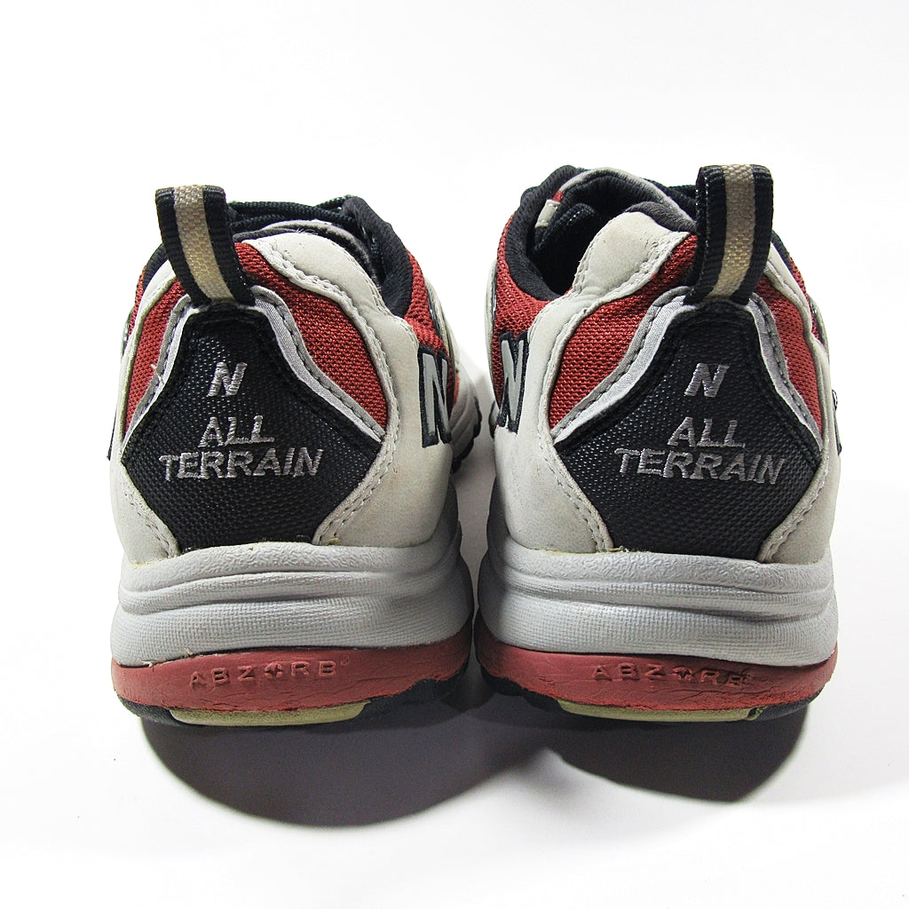 NEW BALANCE All Terrain - Khazanay