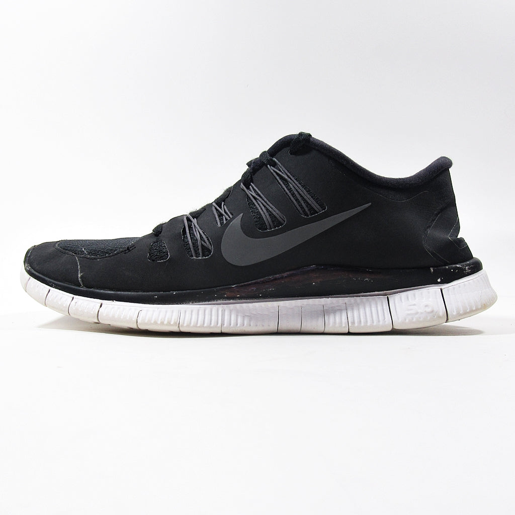 NIKE Free 5.0 - Khazanay