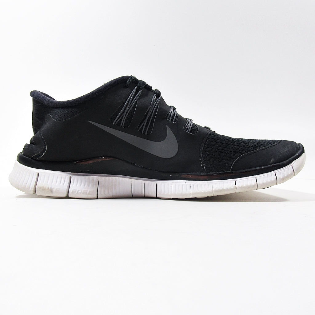 NIKE Free 5.0 - Khazanay