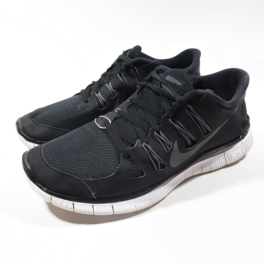 NIKE Free 5.0 - Khazanay