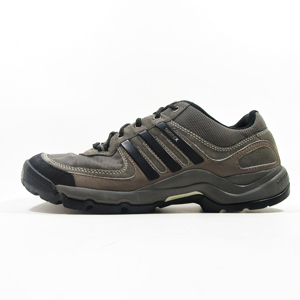 ADIDAS Terrex - Khazanay