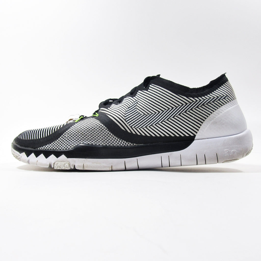 NIKE Free 3.0 - Khazanay