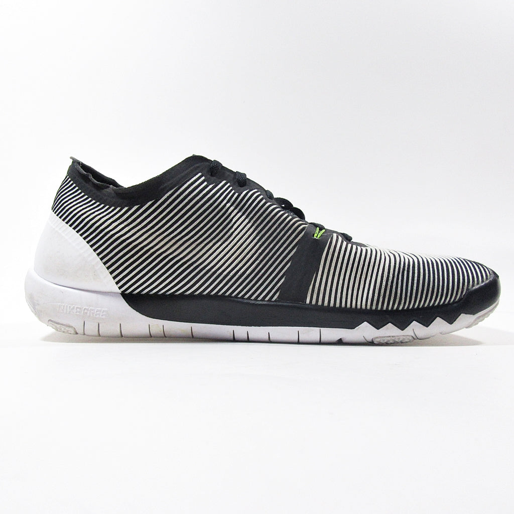 NIKE Free 3.0 - Khazanay