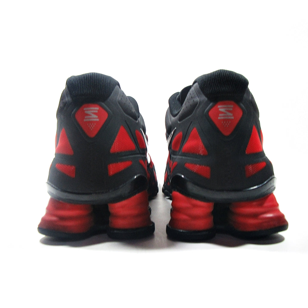 NIKE Shox Turbo - Khazanay