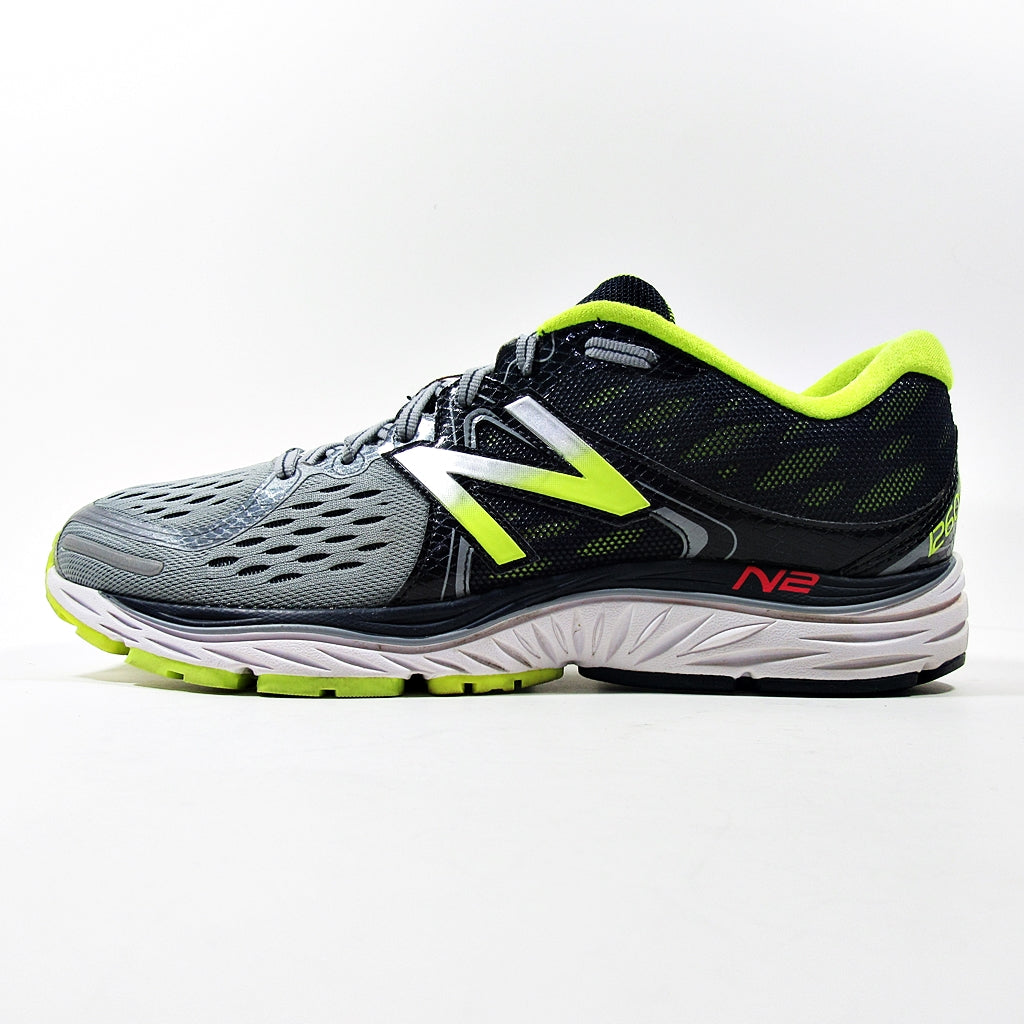 NEW BALANCE Stablity Running 1260V6 - Khazanay