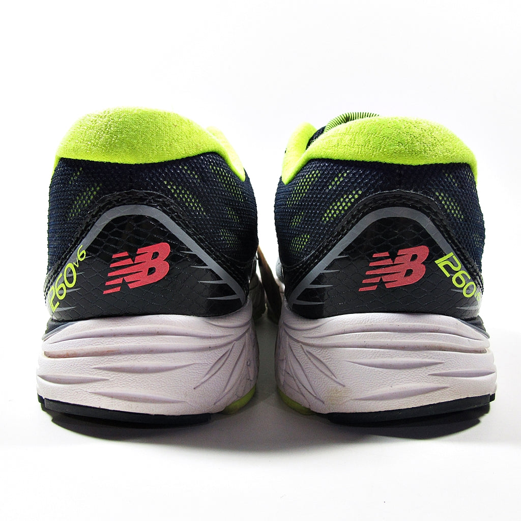 NEW BALANCE Stablity Running 1260V6 - Khazanay