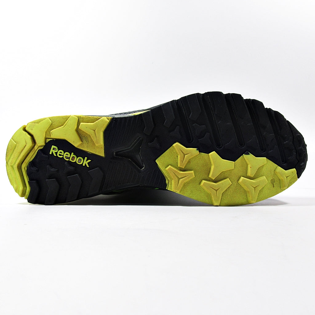 REEBOK Gore-Tex - Khazanay