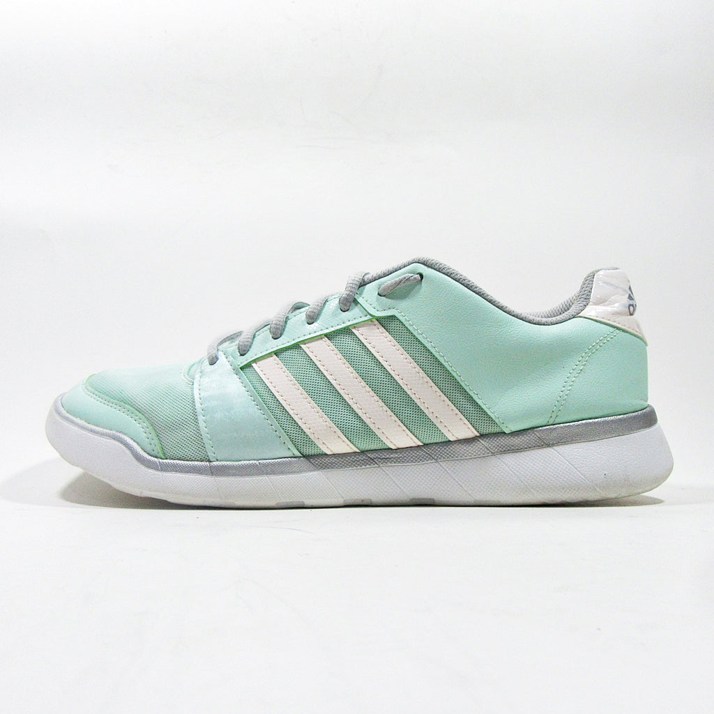 ADIDAS - Khazanay