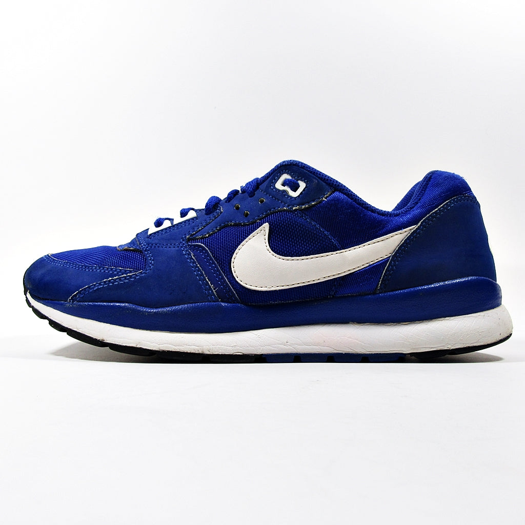 NIKE Air Wind Runner - Khazanay