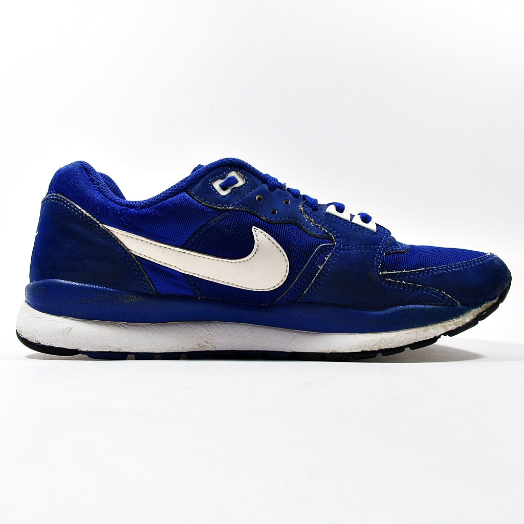 NIKE Air Wind Runner - Khazanay