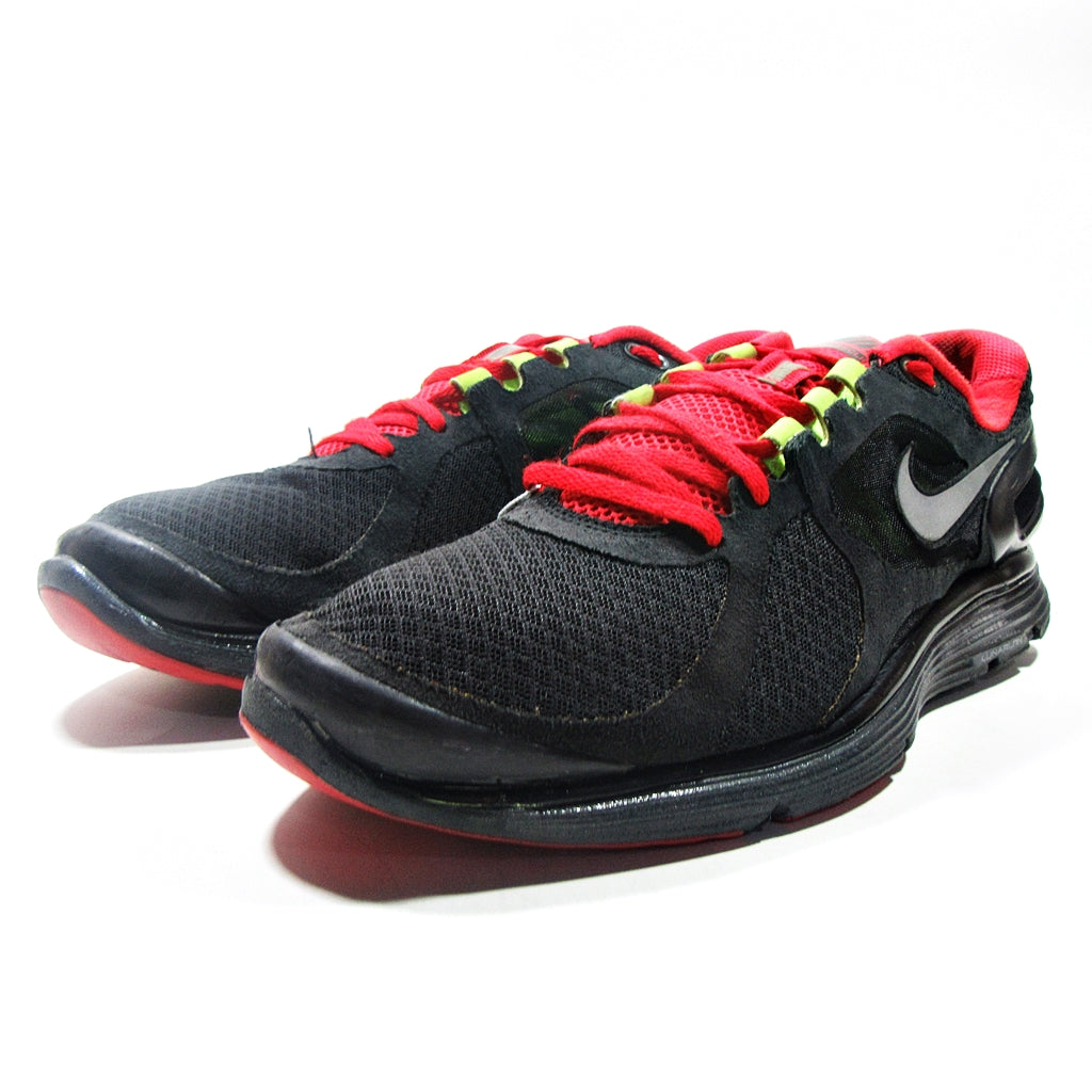 NIKE Lunar Eclipse 2 - Khazanay