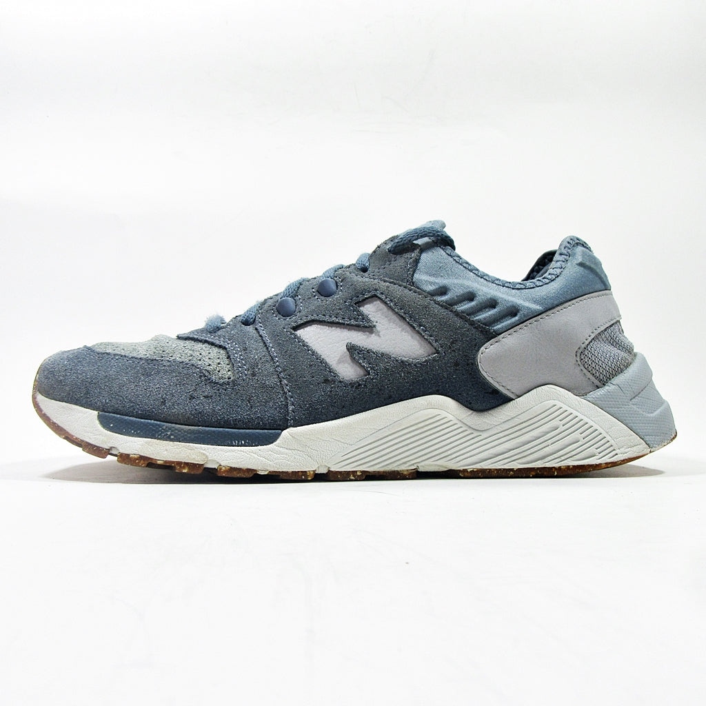 NEW BALANCE - Khazanay