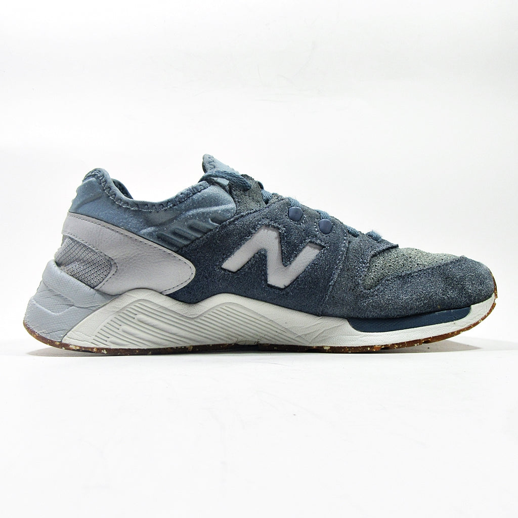 NEW BALANCE - Khazanay