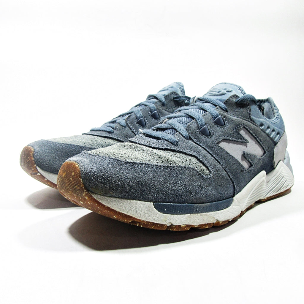 NEW BALANCE - Khazanay