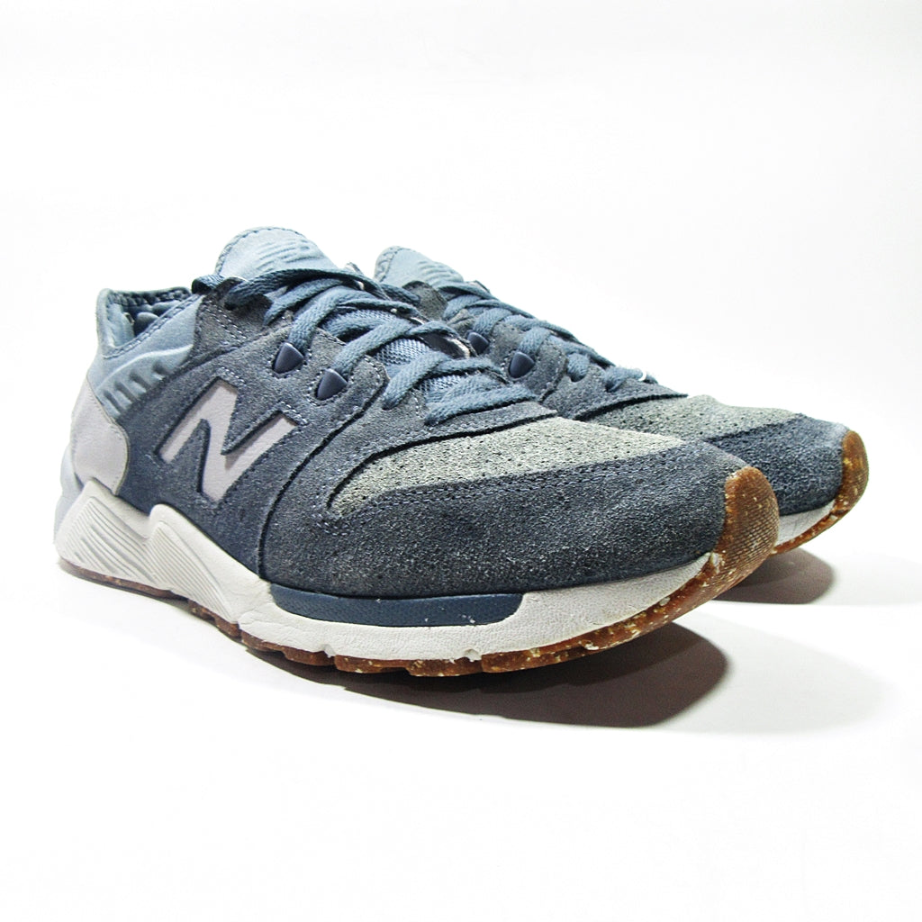 NEW BALANCE - Khazanay