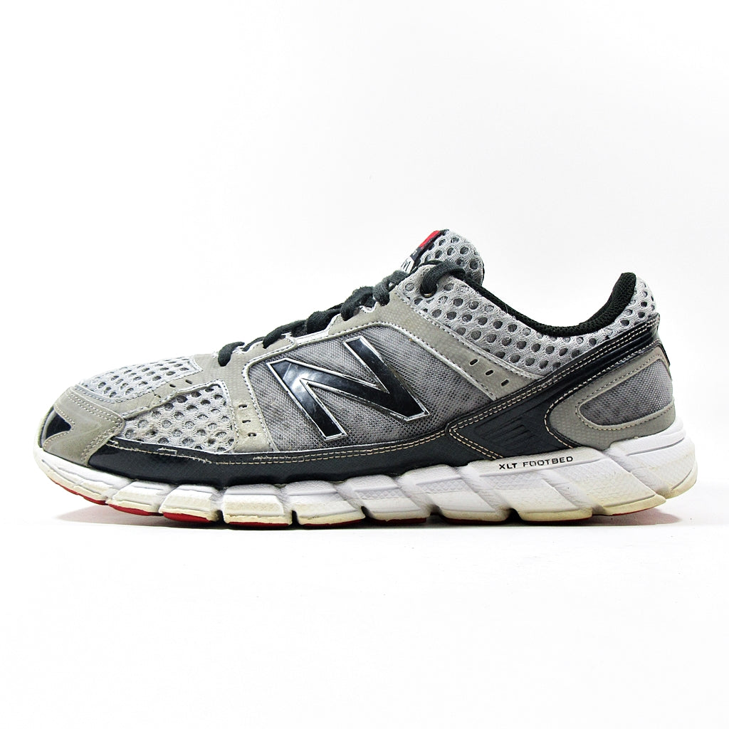 NEW BALANCE Running - Khazanay