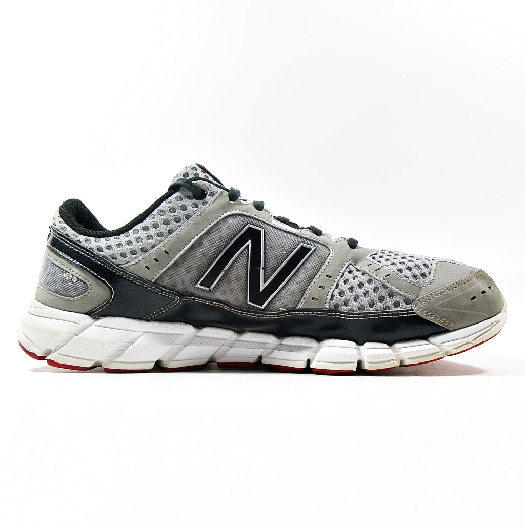 NEW BALANCE Running - Khazanay