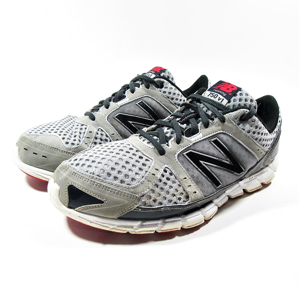 NEW BALANCE Running - Khazanay