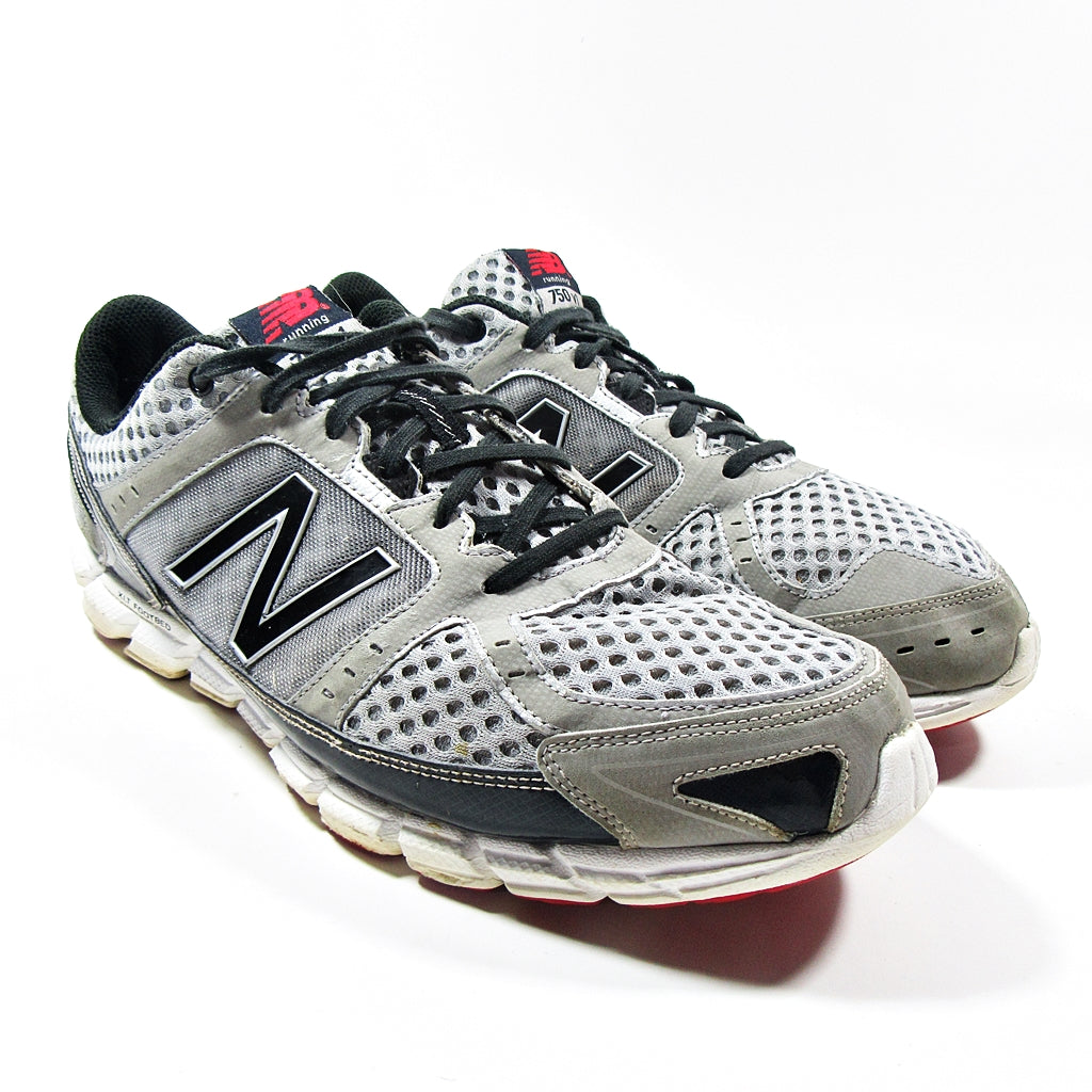 NEW BALANCE Running - Khazanay