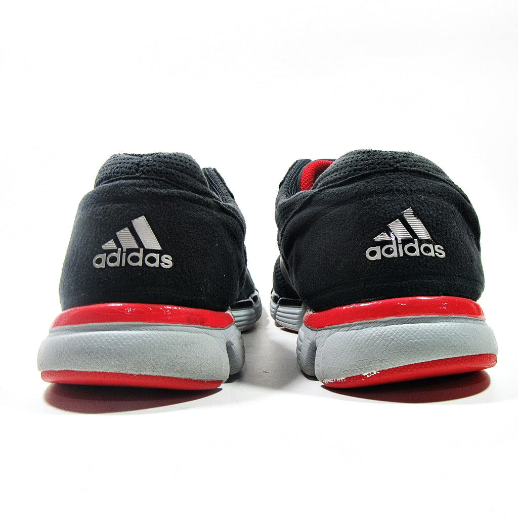 ADIDAS Non Marking - Khazanay