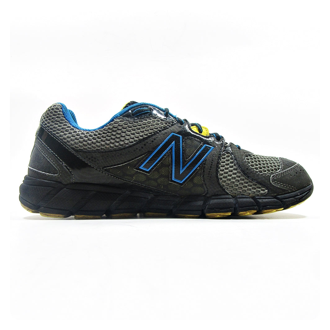 NEW BALANCE Xlt Footbed - Khazanay