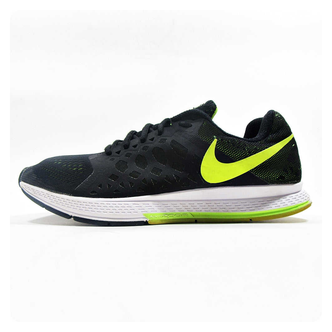 NIKE Pegasus 31 - Khazanay