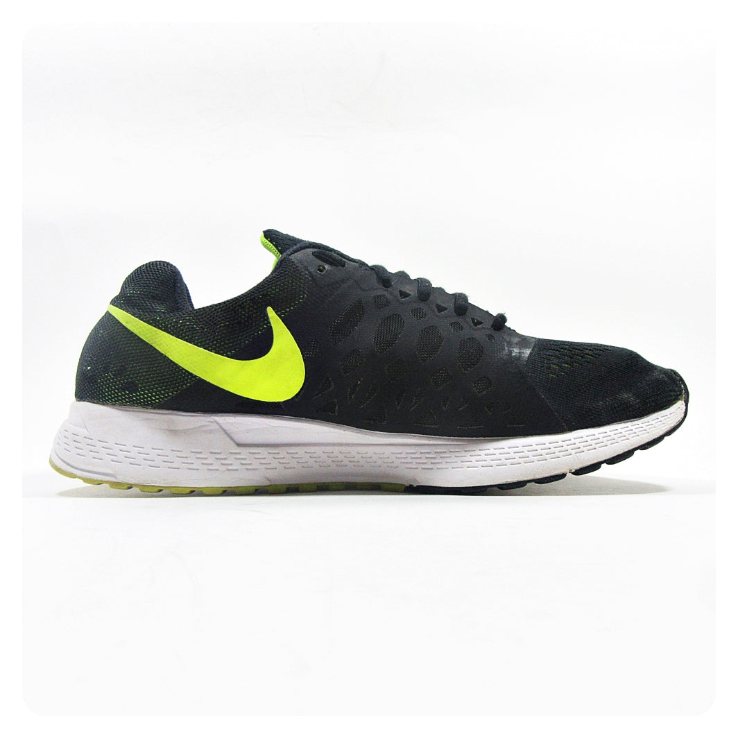 NIKE Pegasus 31 - Khazanay