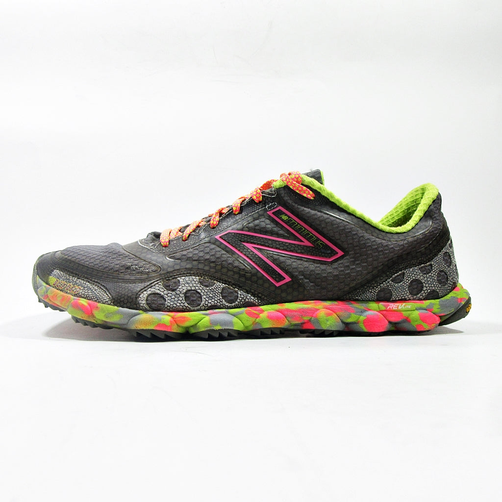 NEW BALANCE Vibram - Khazanay