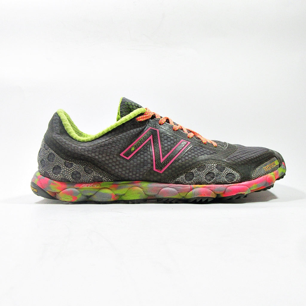 NEW BALANCE Vibram - Khazanay