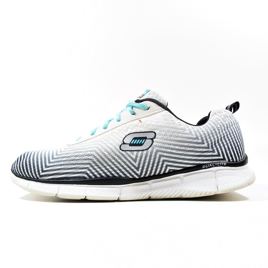 SKECHERS Dual-Lite - Khazanay