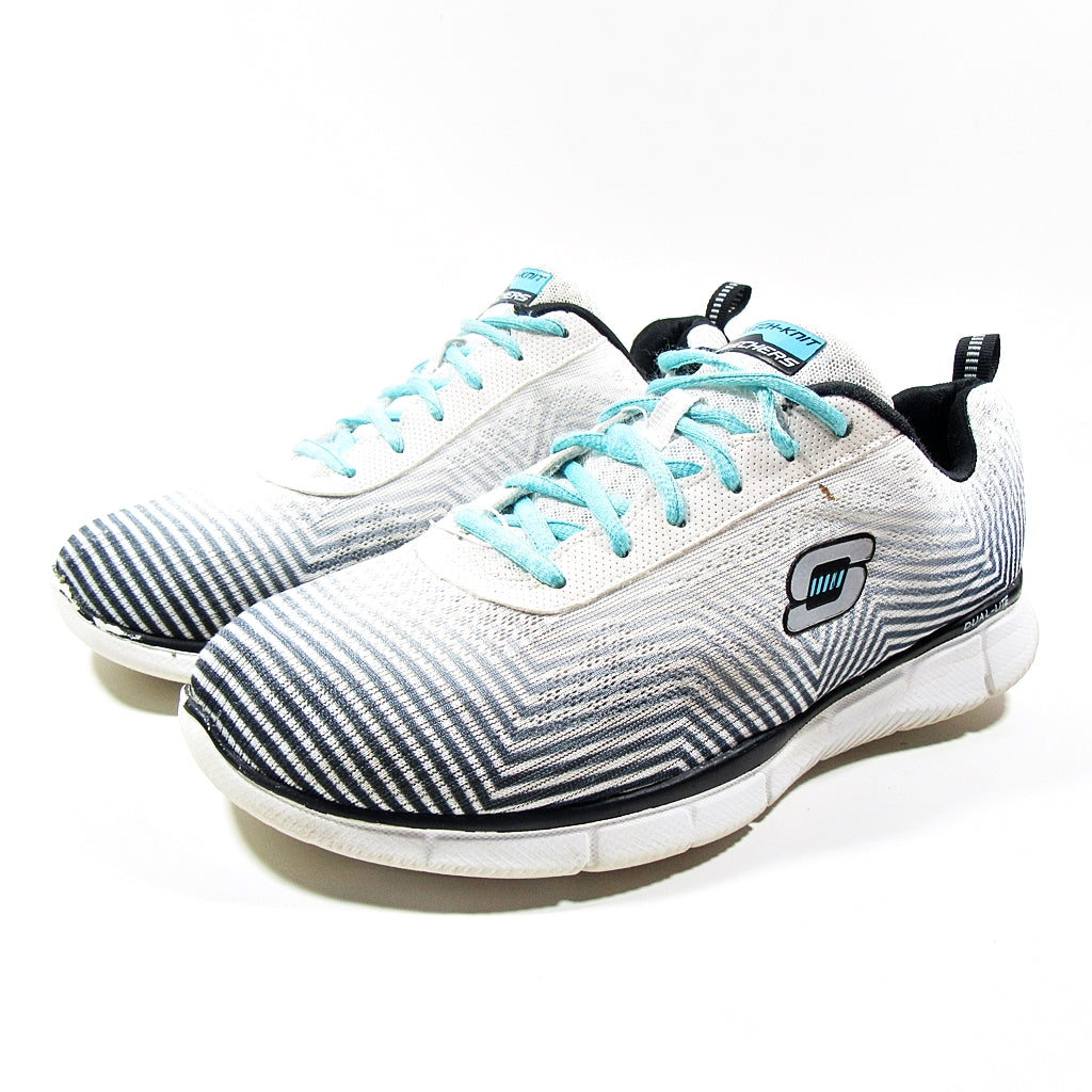 SKECHERS Dual-Lite - Khazanay