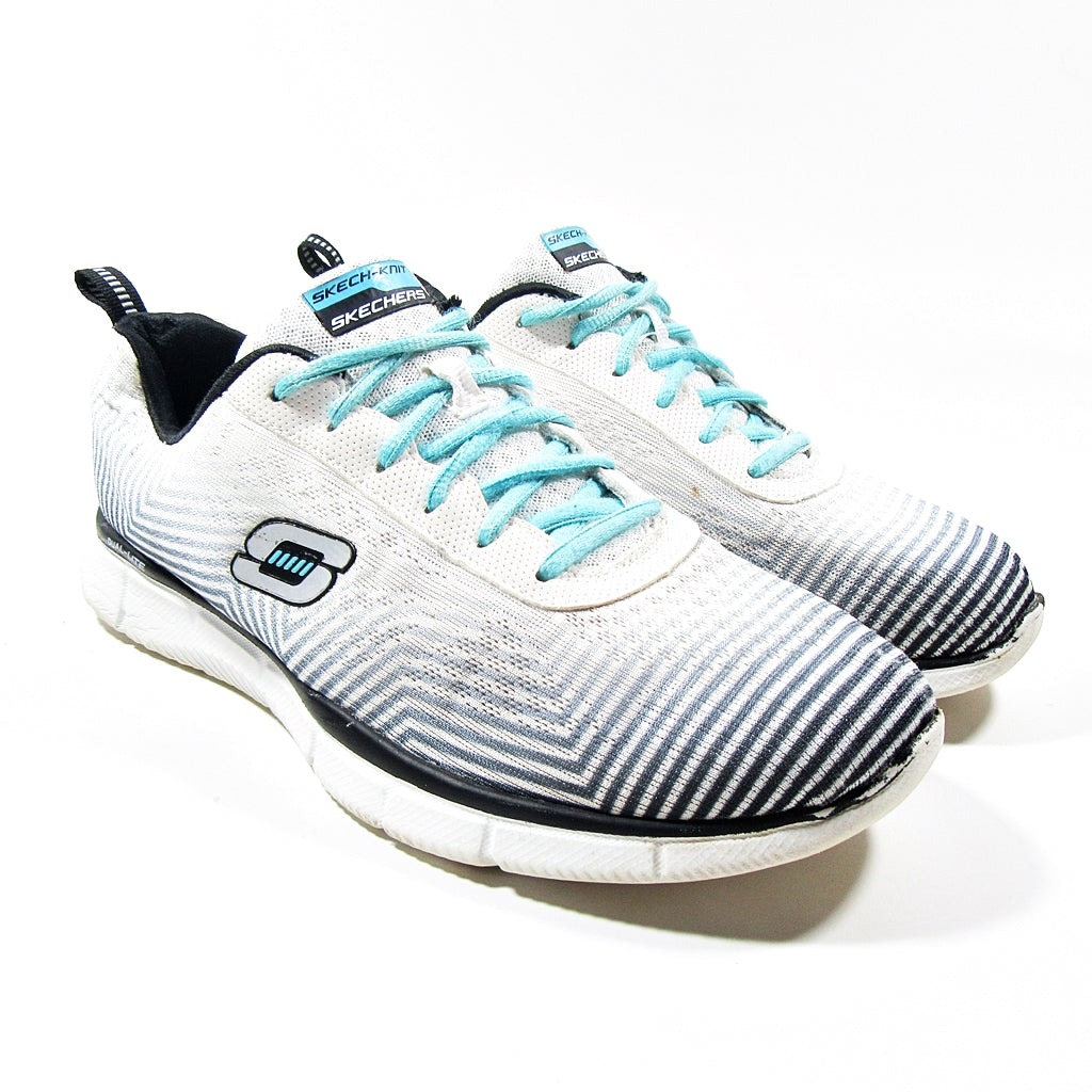 SKECHERS Dual-Lite - Khazanay