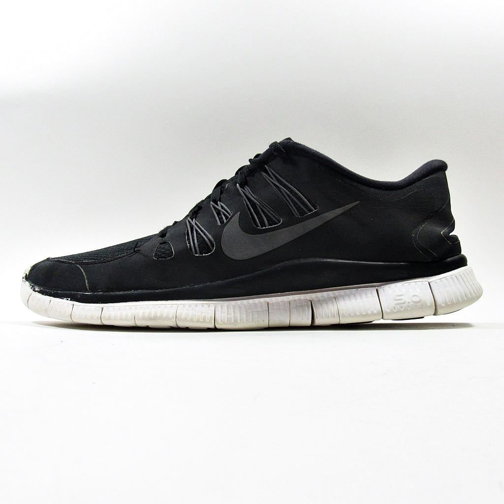 NIKE Free 5.0 - Khazanay