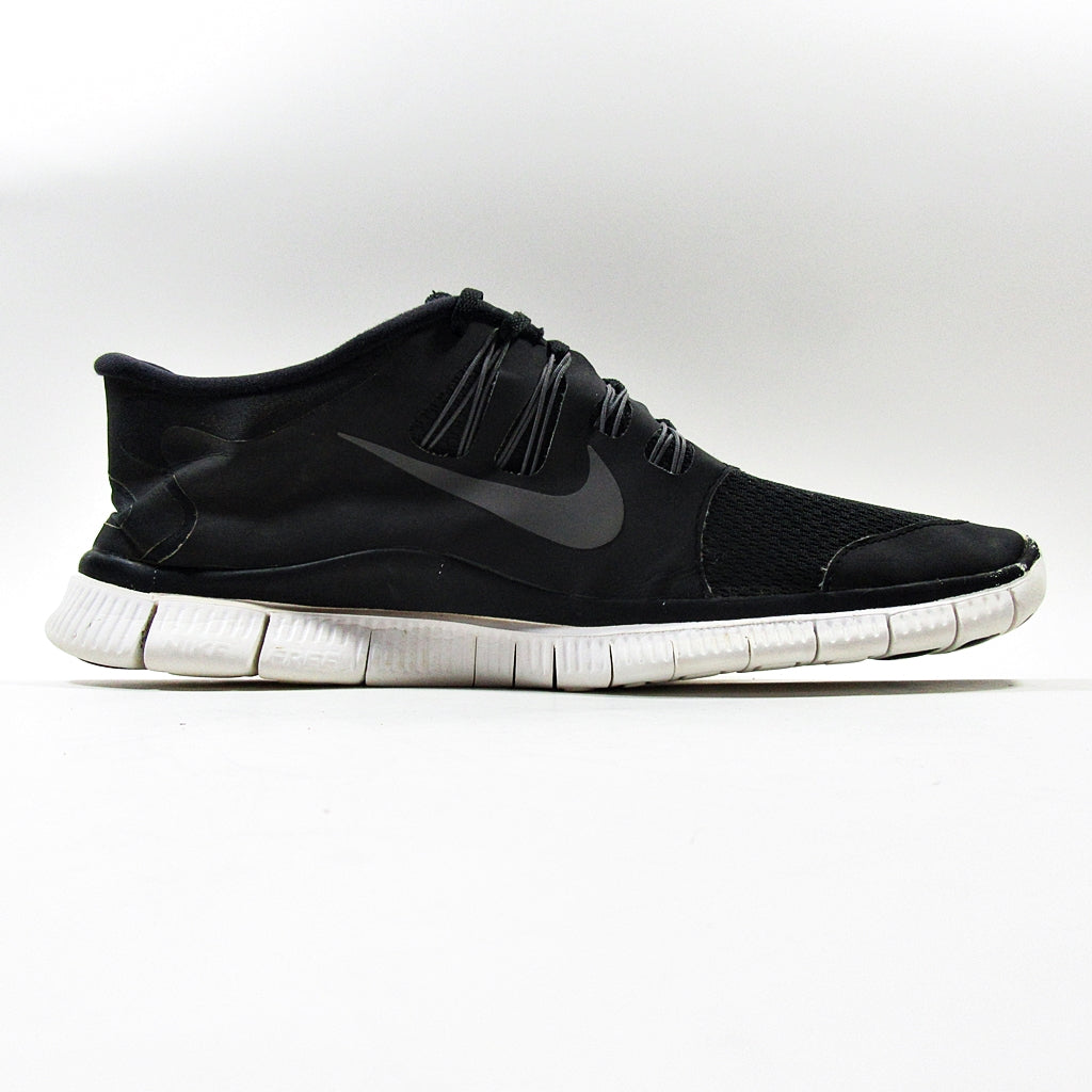 NIKE Free 5.0 - Khazanay