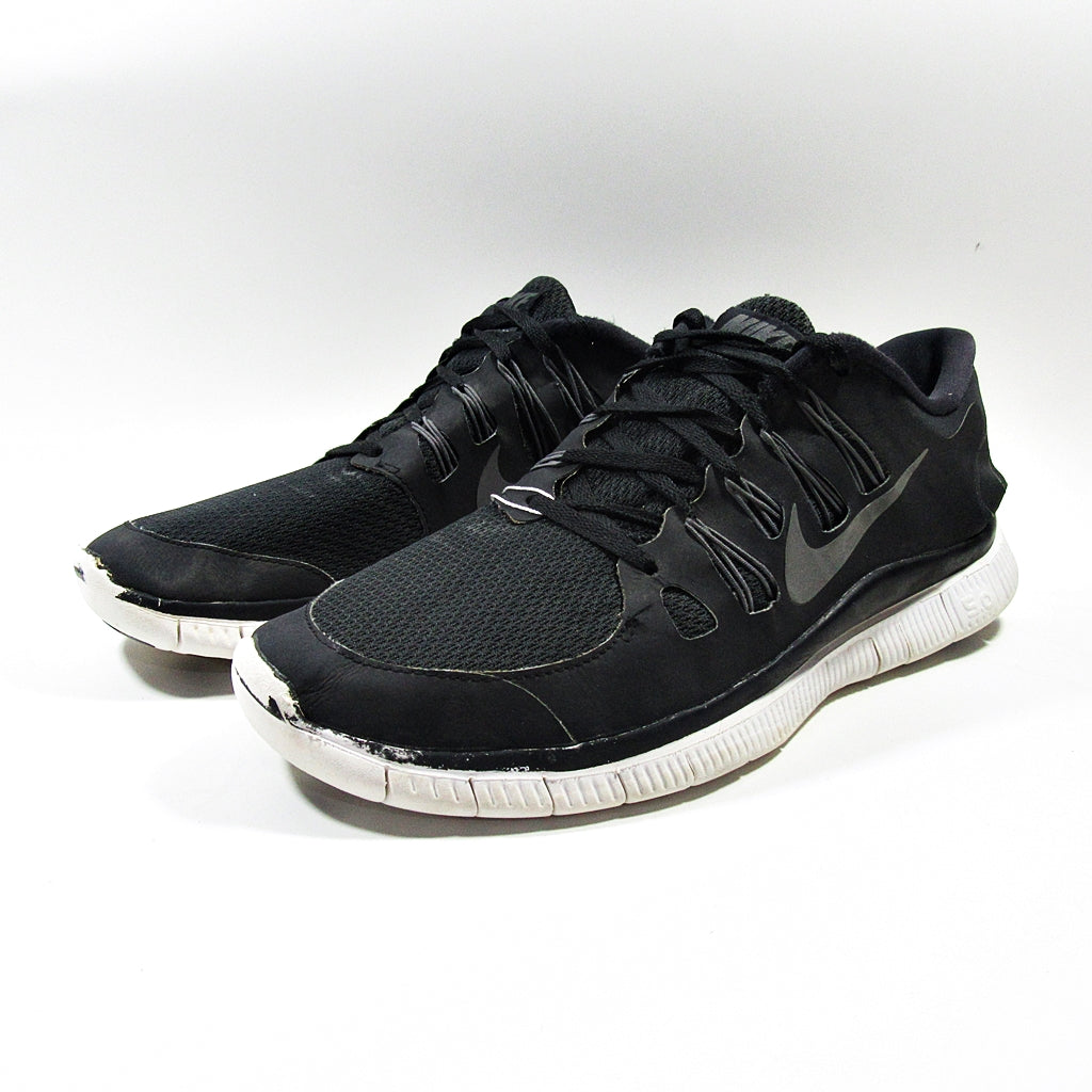 NIKE Free 5.0 - Khazanay