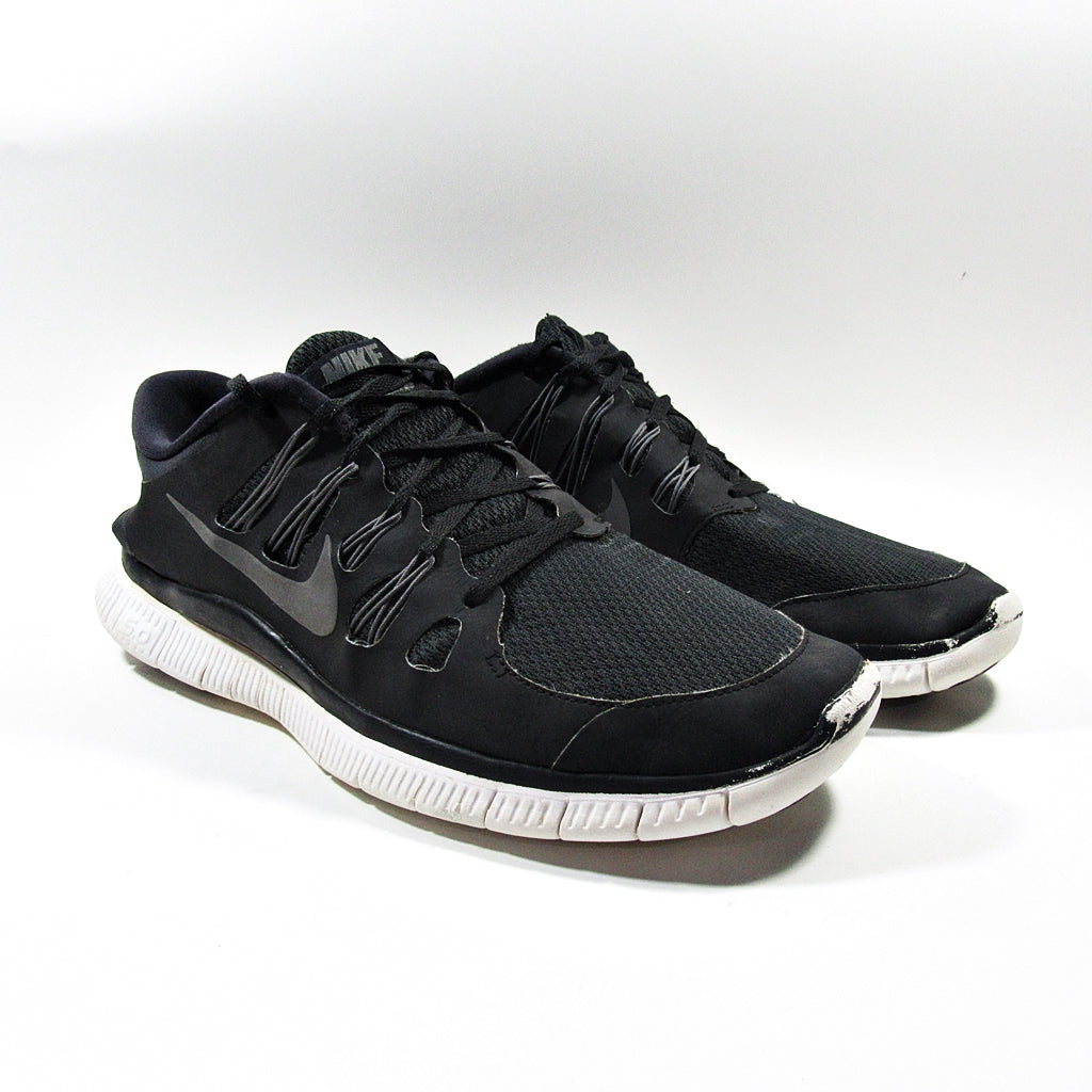 NIKE Free 5.0 - Khazanay