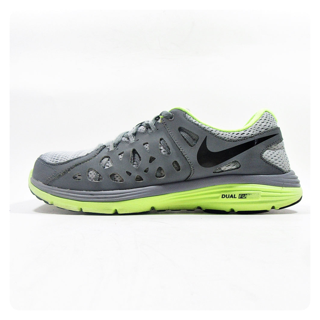 NIKE Dual Fusion Run 2 - Khazanay