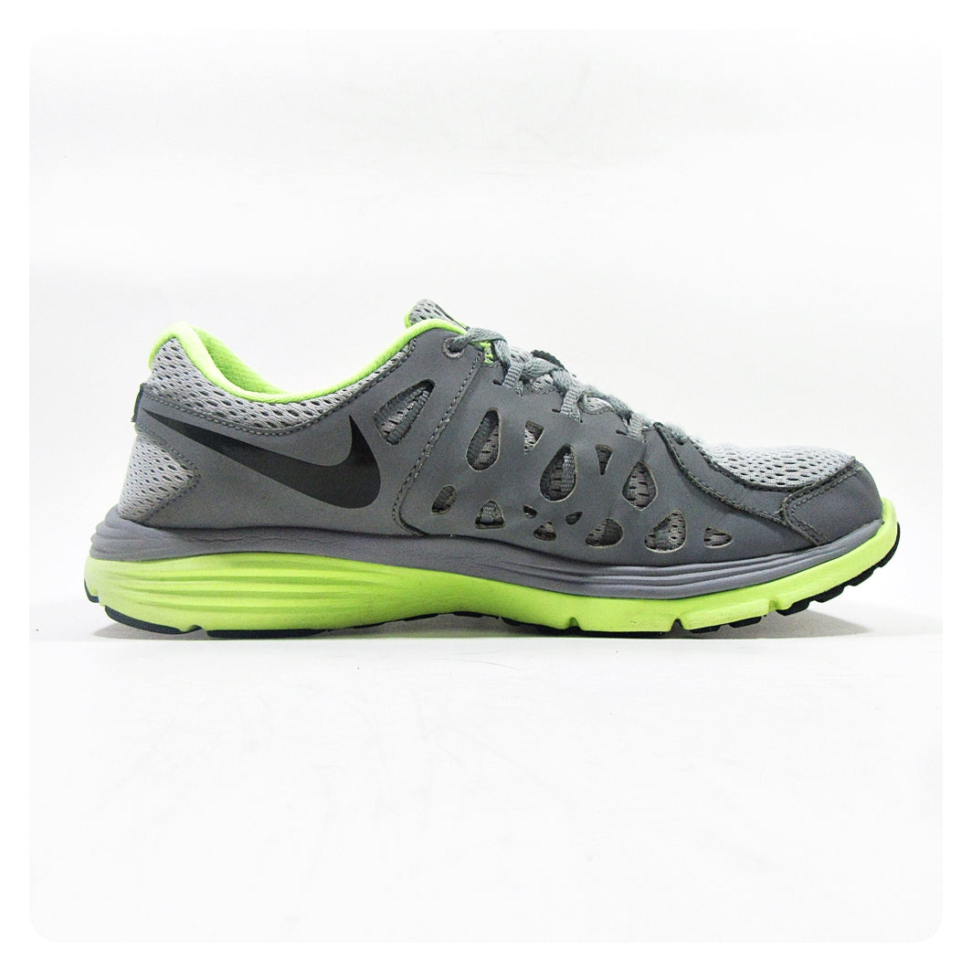 NIKE Dual Fusion Run 2 - Khazanay