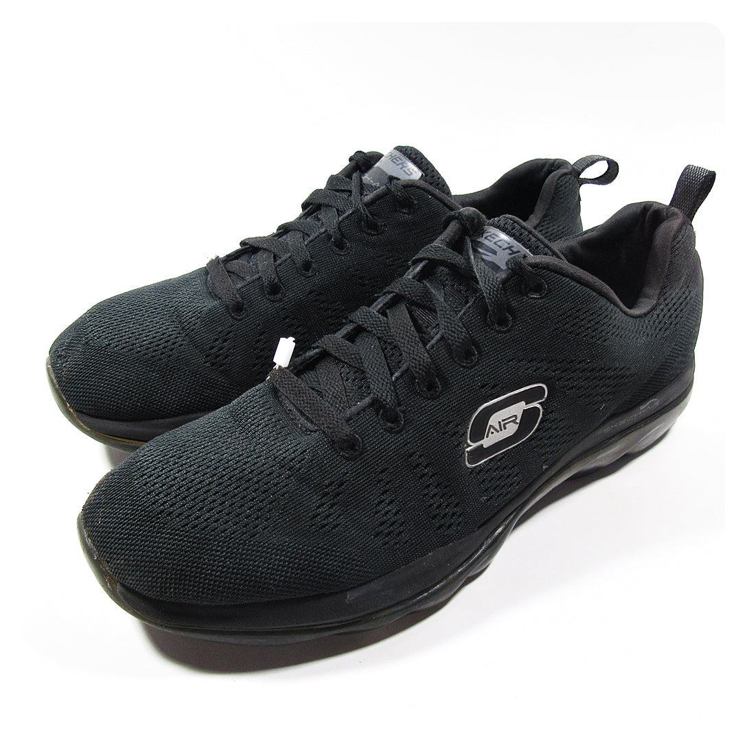 SKECHERS Skech-Air - Khazanay