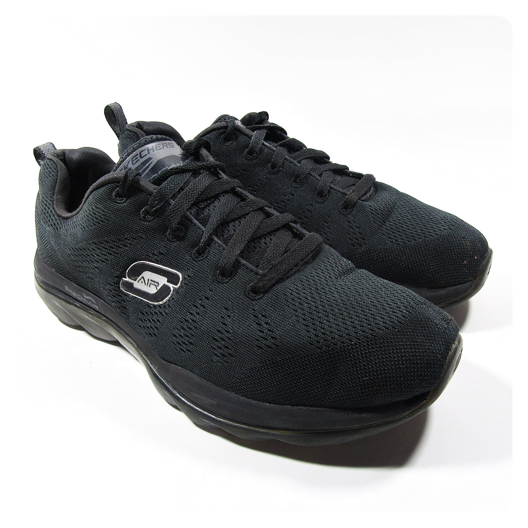 SKECHERS Skech-Air - Khazanay