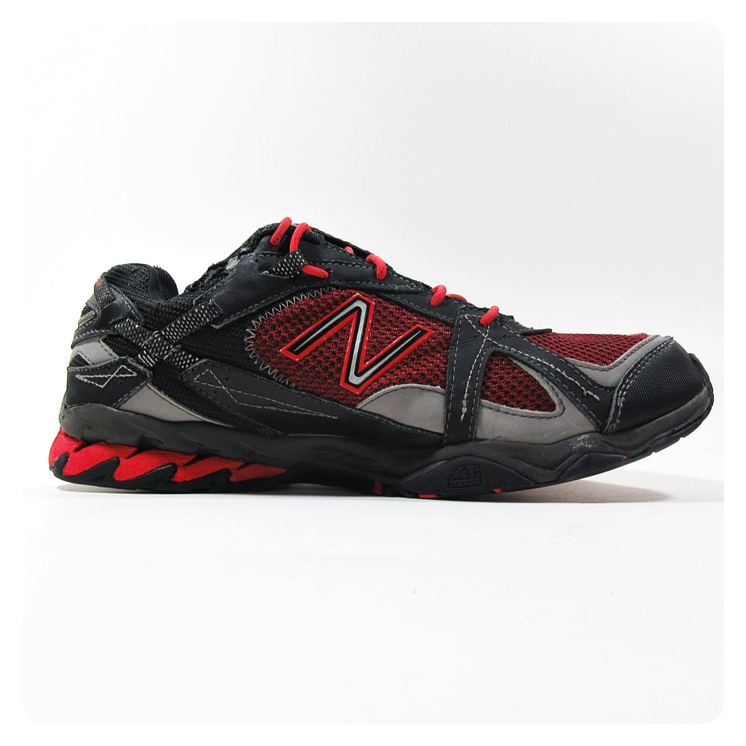 NEW BALANCE All Terrain - Khazanay