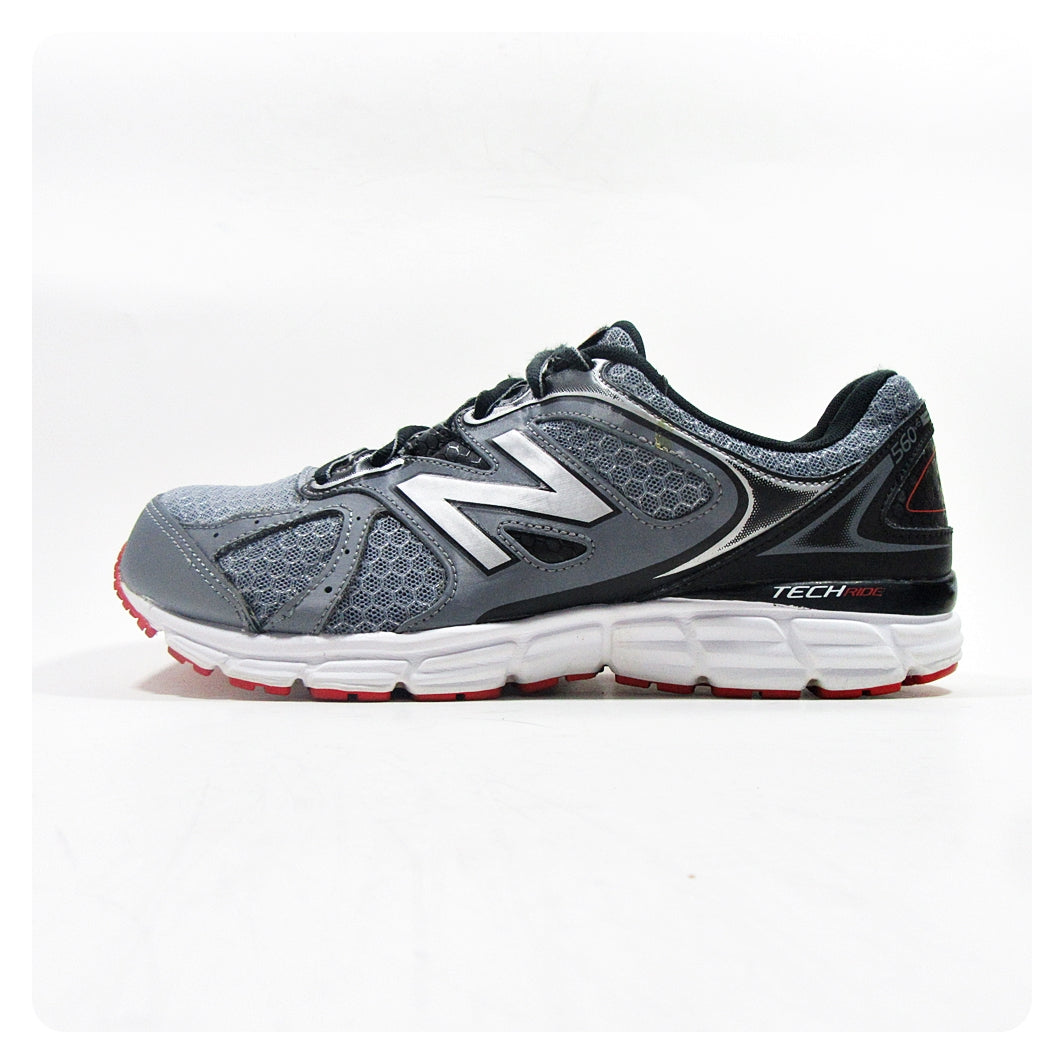 NEW BALANCE 560 V6 - Khazanay