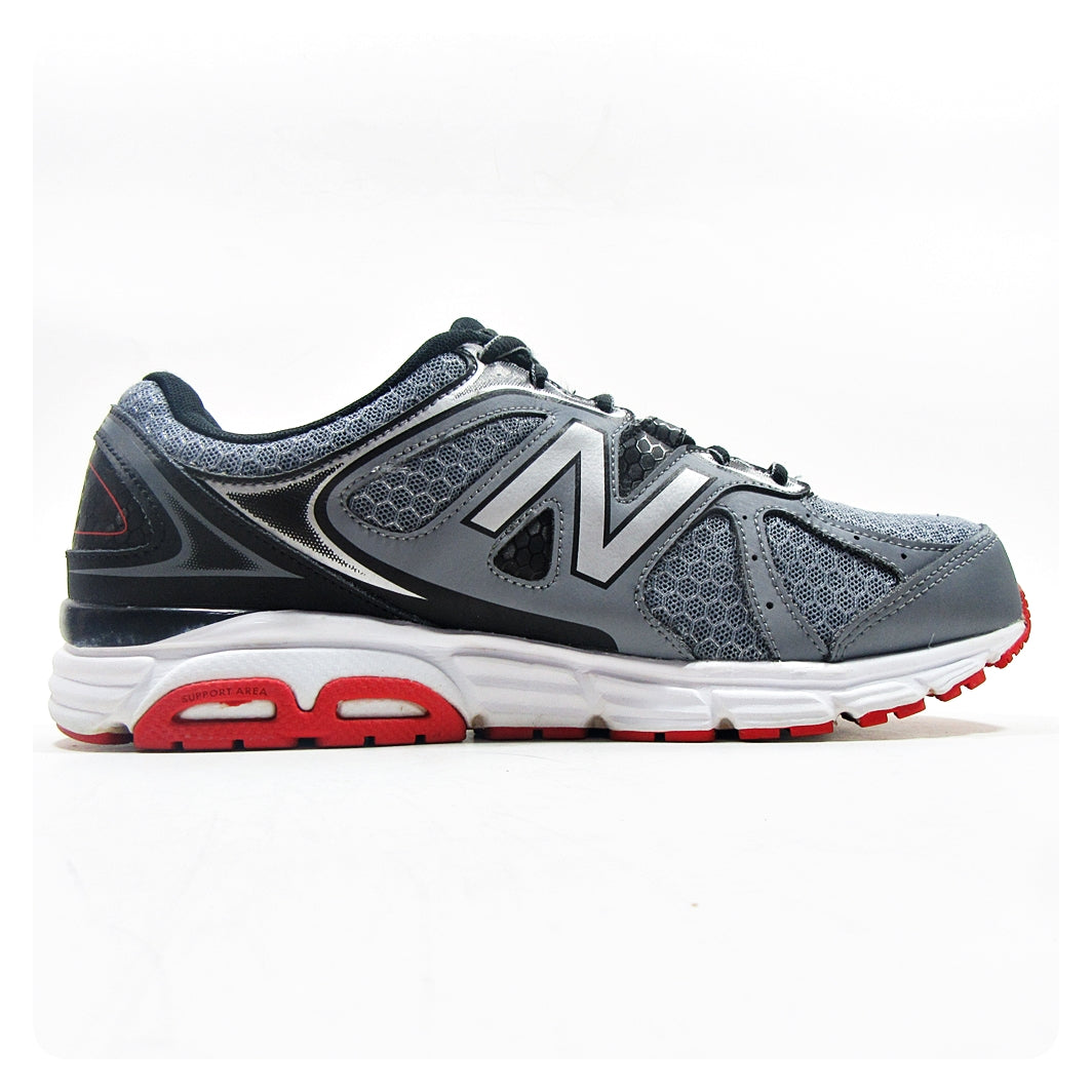 NEW BALANCE 560 V6 - Khazanay