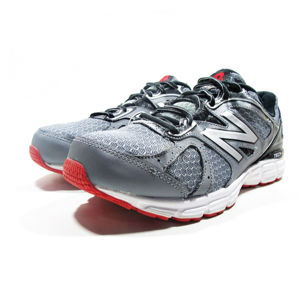 NEW BALANCE 560 V6 - Khazanay