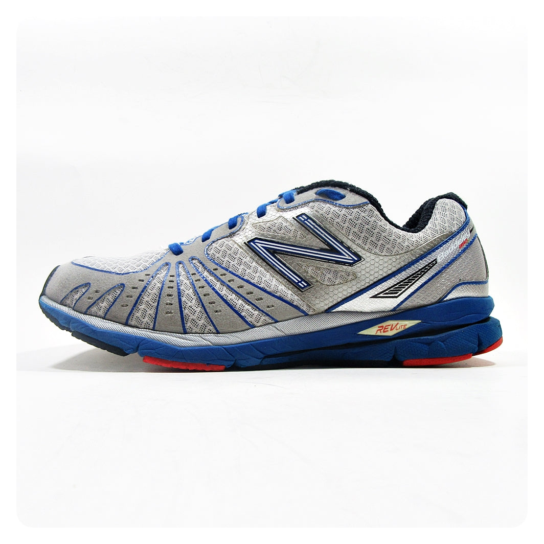 NEW BALANCE Rev Lite - Khazanay