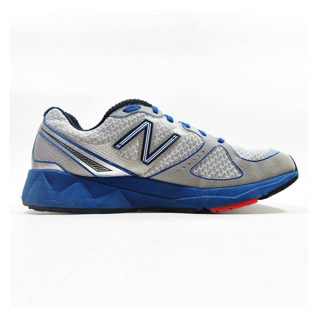 NEW BALANCE Rev Lite - Khazanay